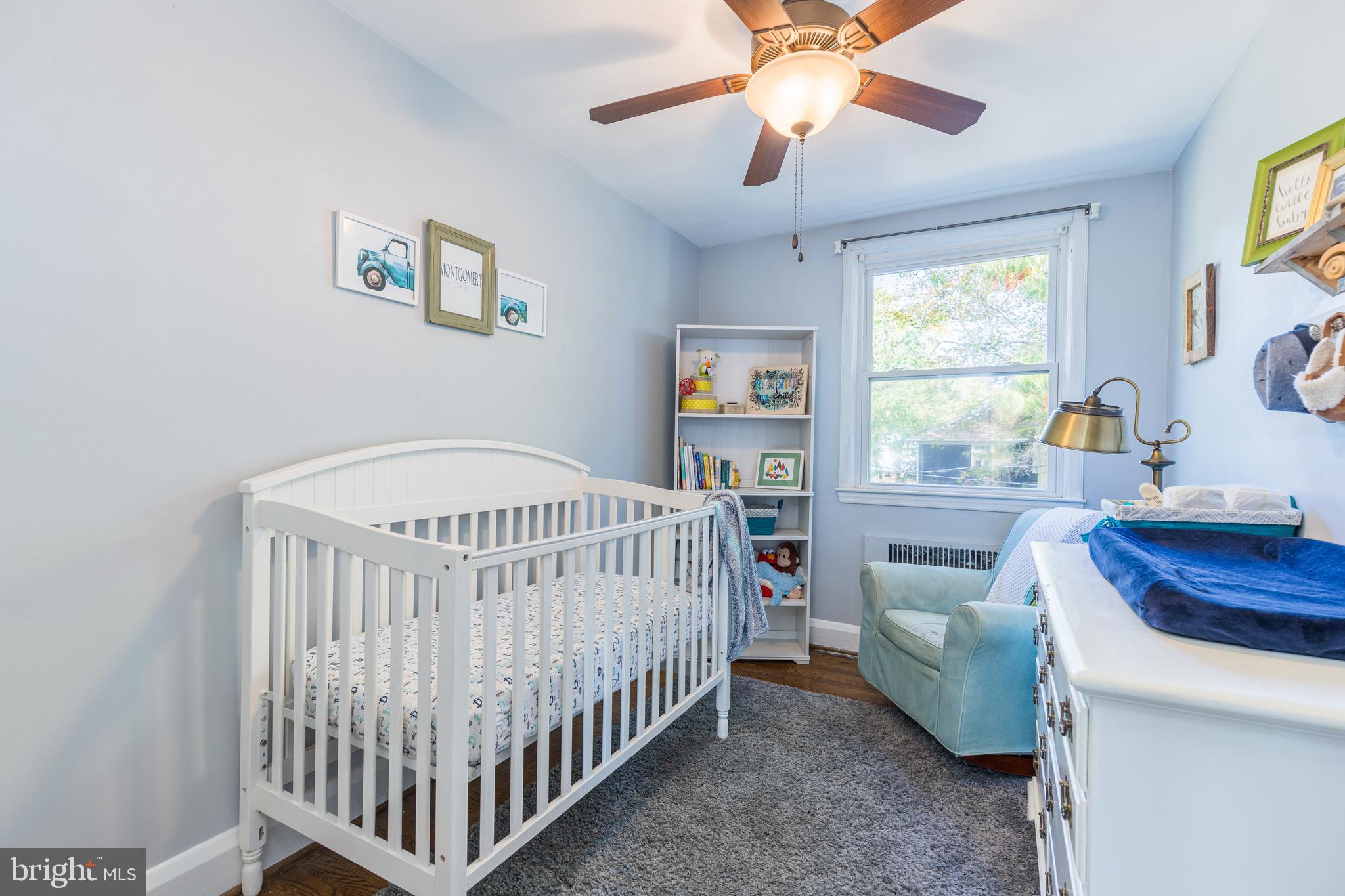 WESTGATE - Residential