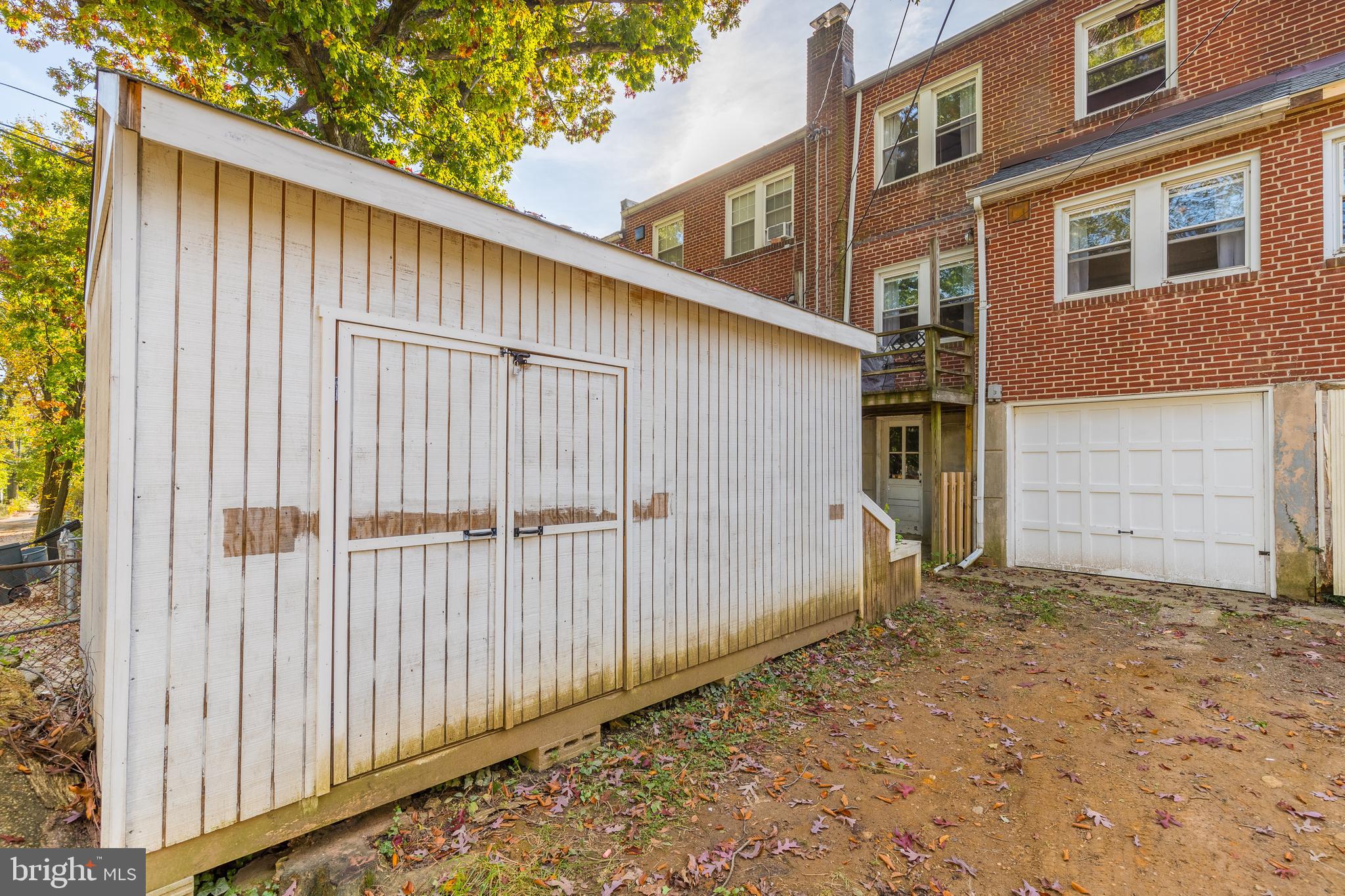 WESTGATE - Residential