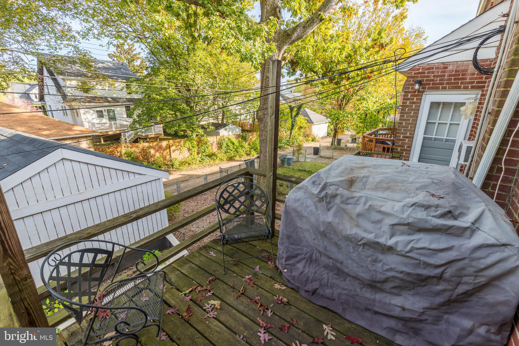 WESTGATE - Residential