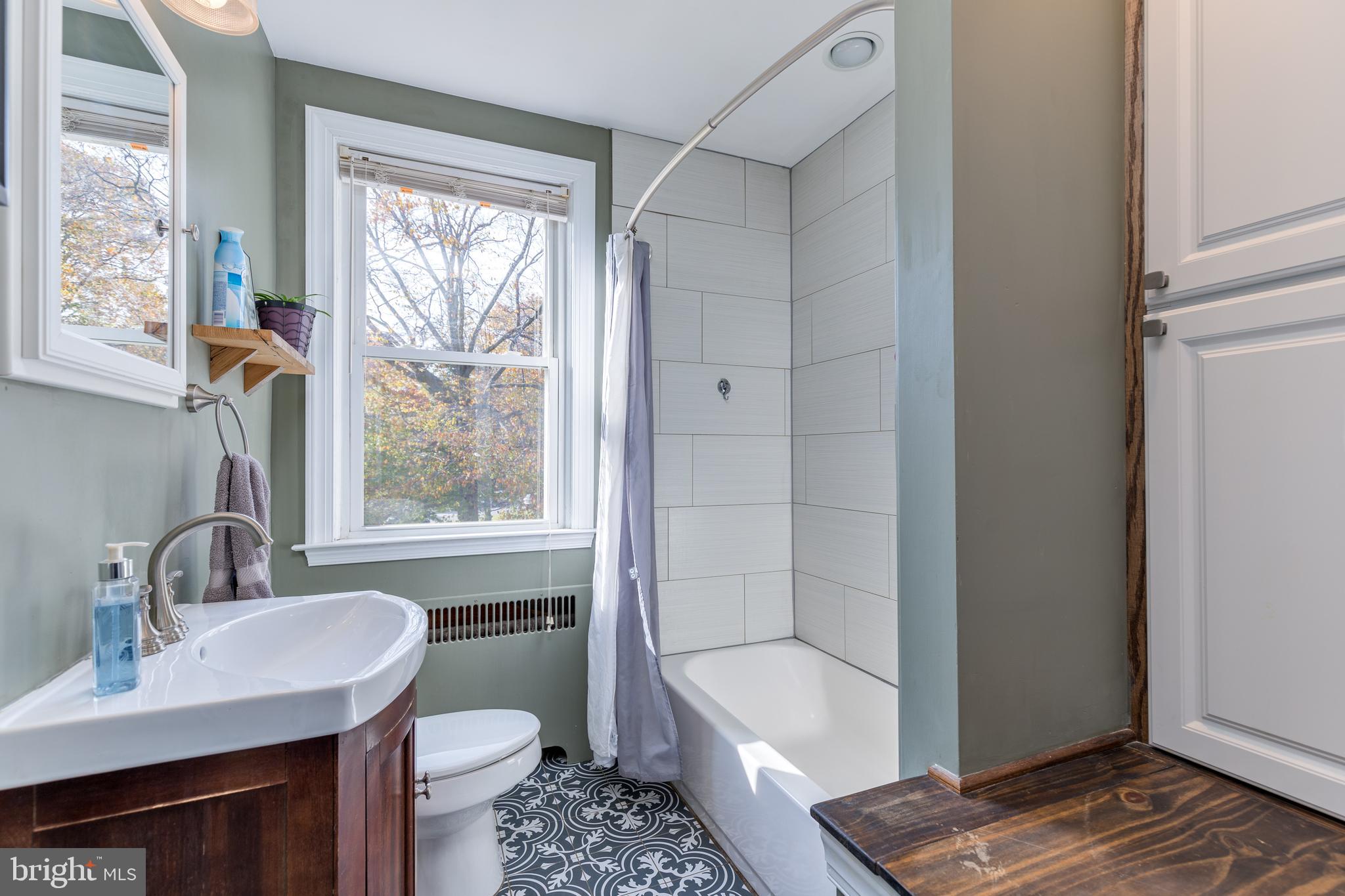 WESTGATE - Residential