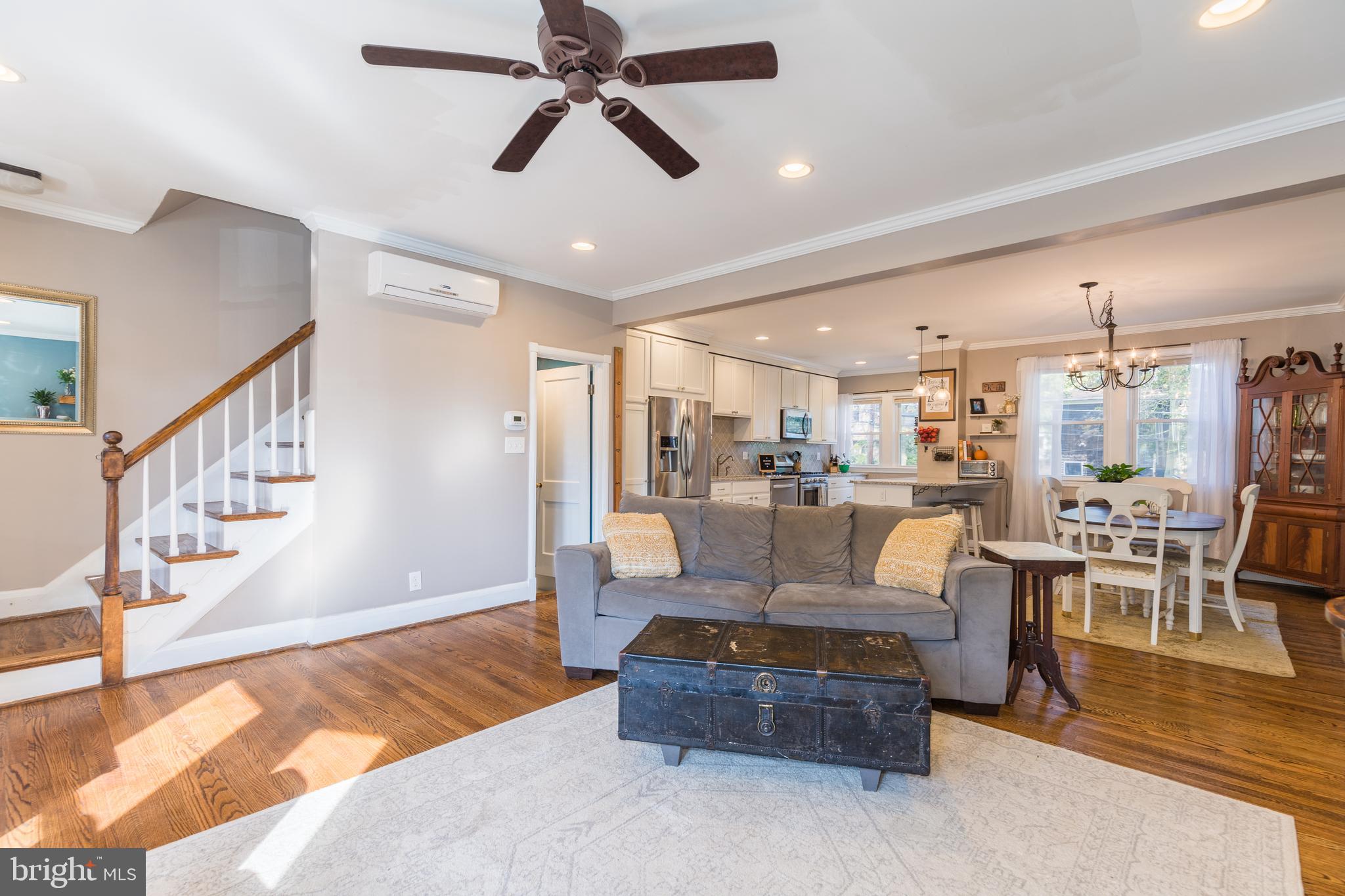 WESTGATE - Residential