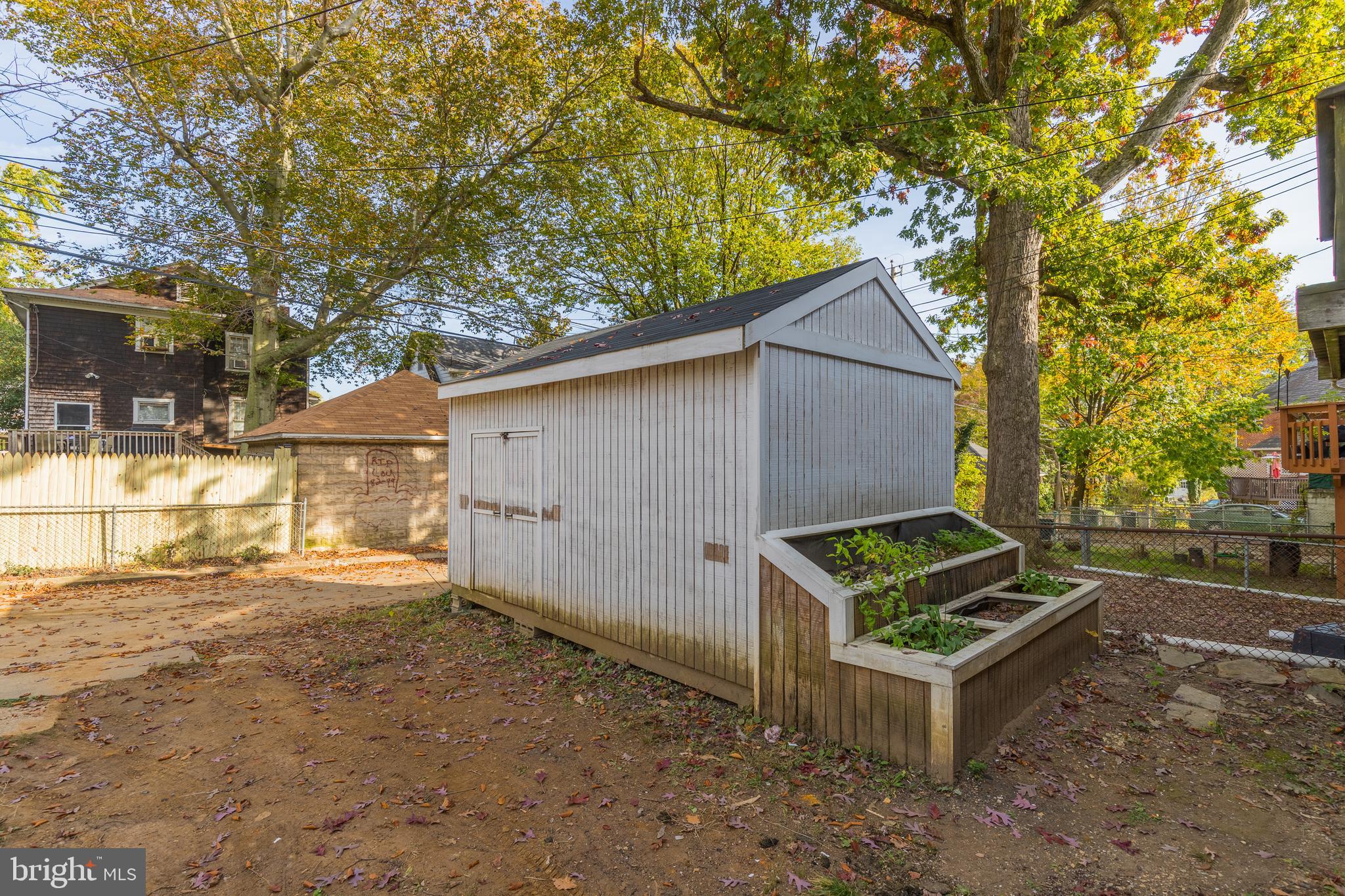 WESTGATE - Residential