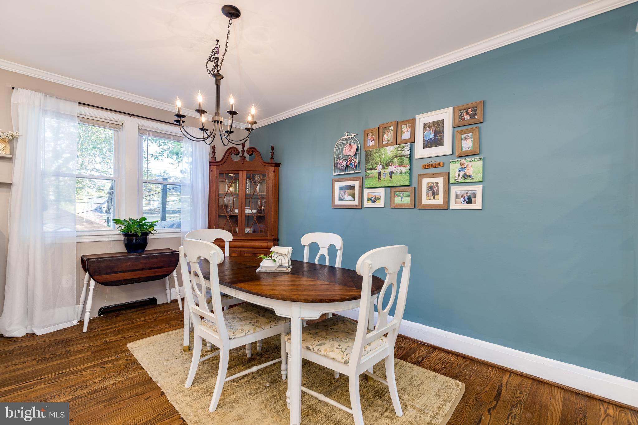 WESTGATE - Residential