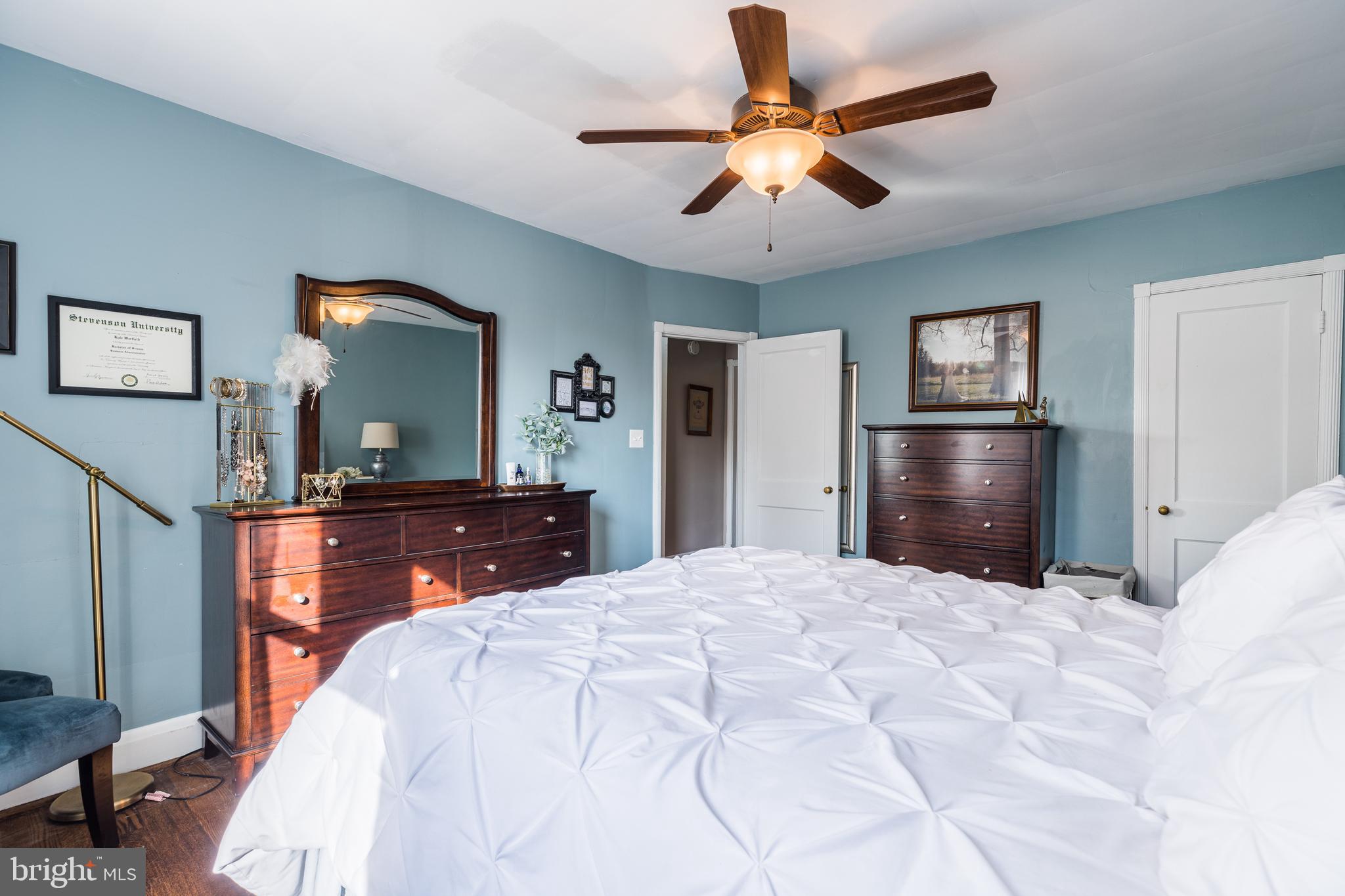 WESTGATE - Residential