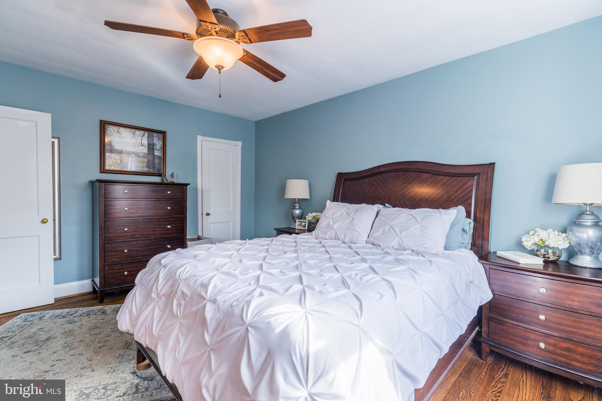 WESTGATE - Residential