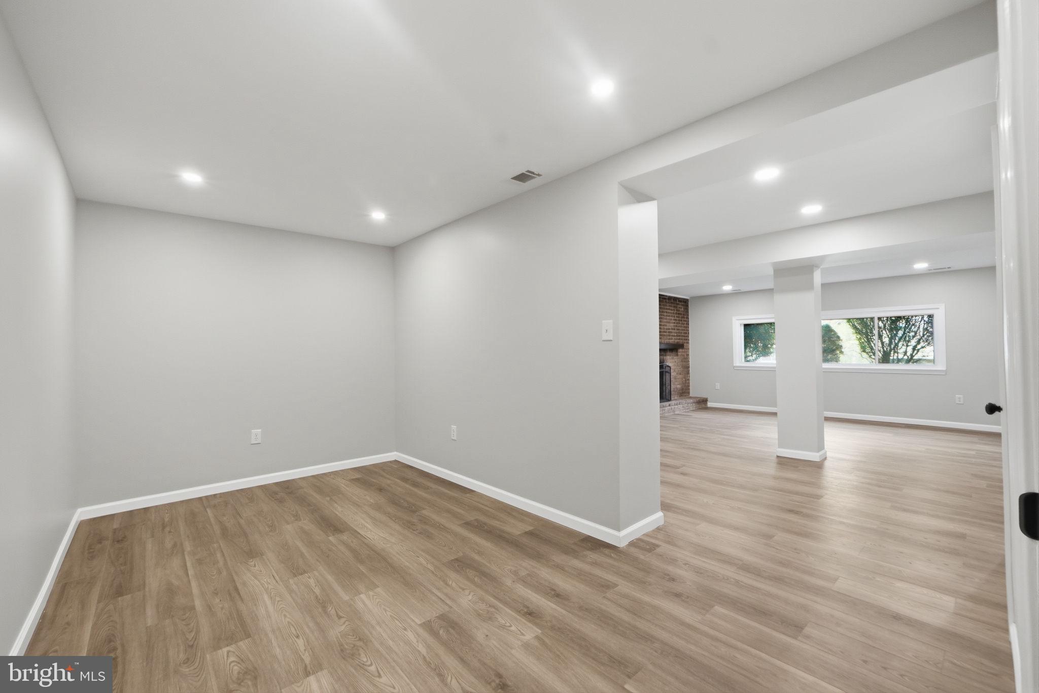 MARTINS WOODS - Residential