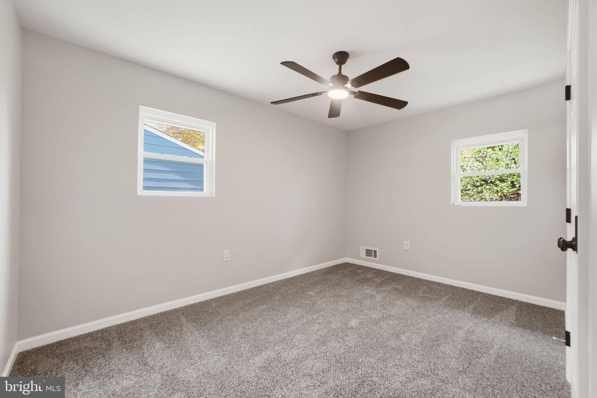 MARTINS WOODS - Residential