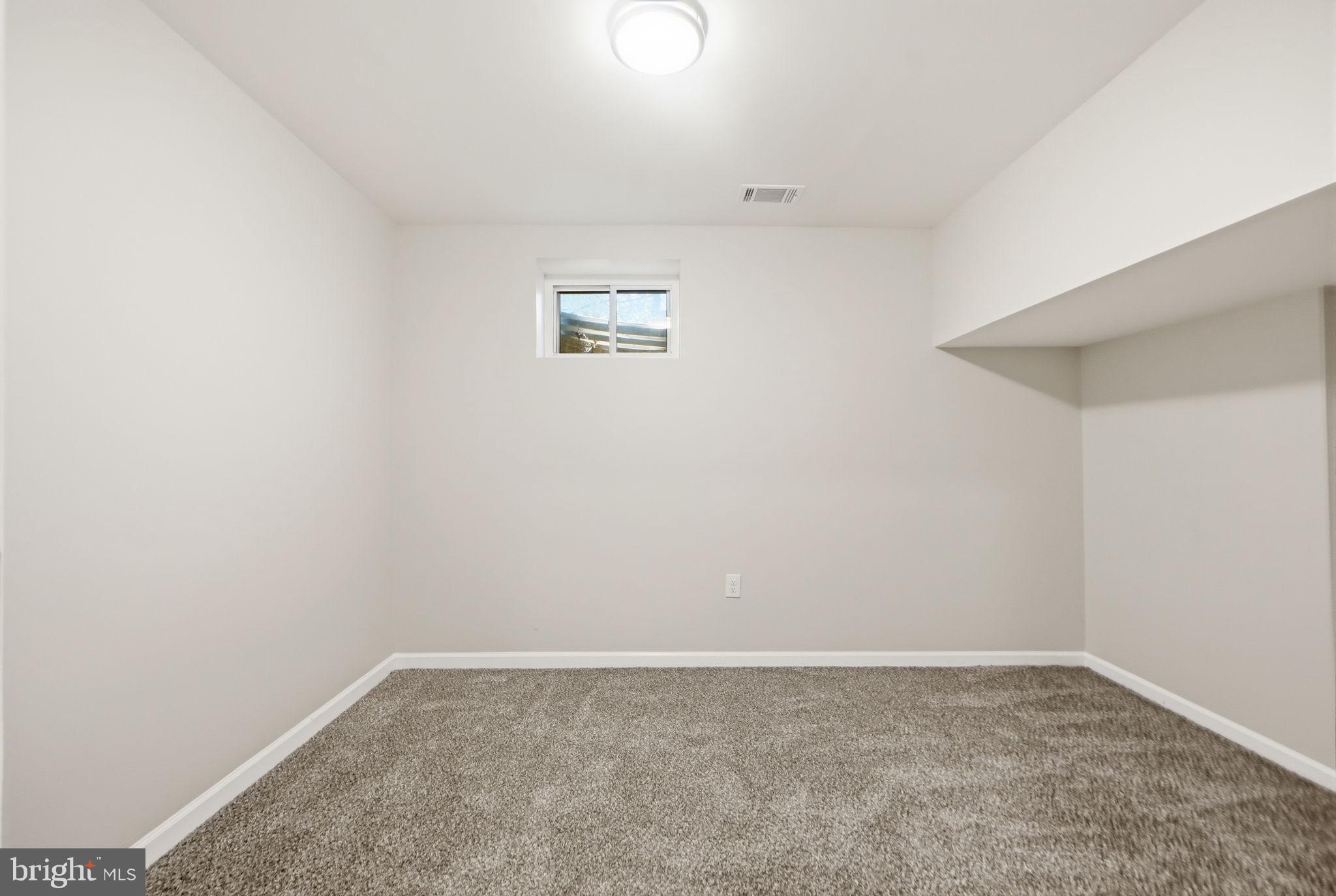 MARTINS WOODS - Residential