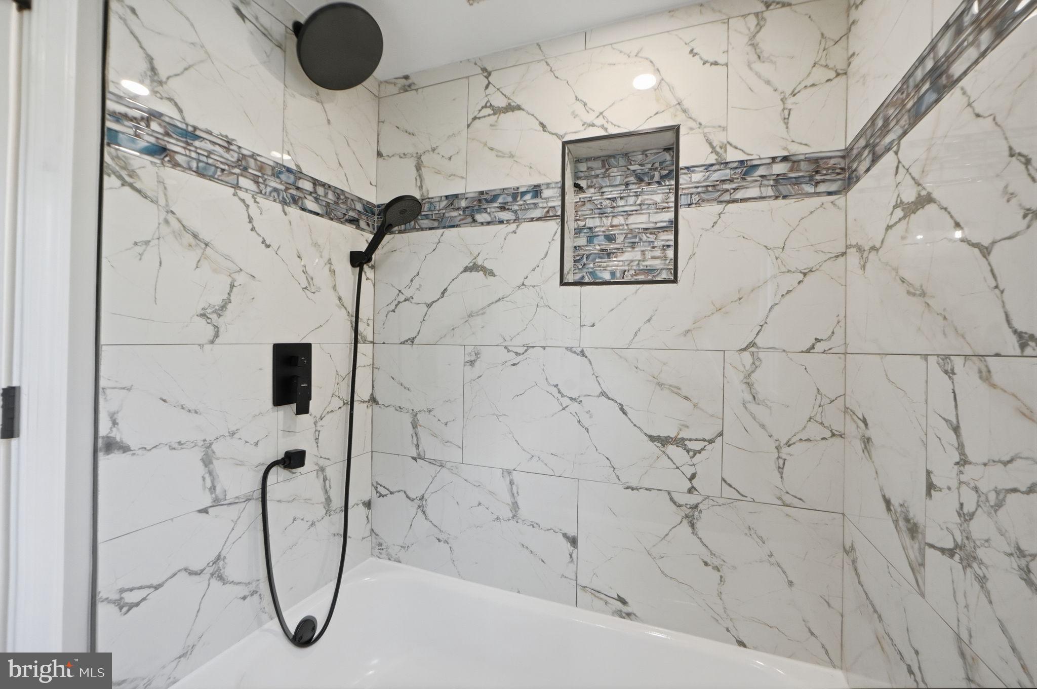 MARTINS WOODS - Residential