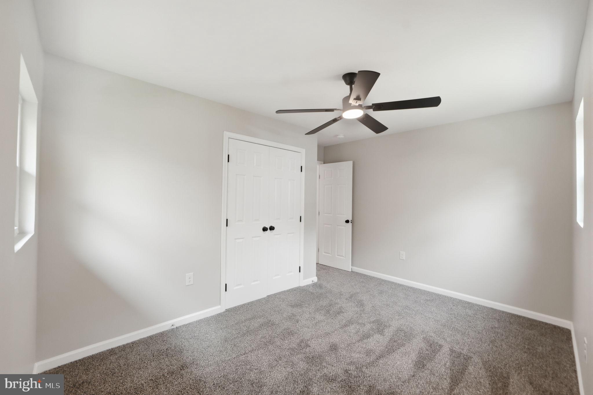 MARTINS WOODS - Residential