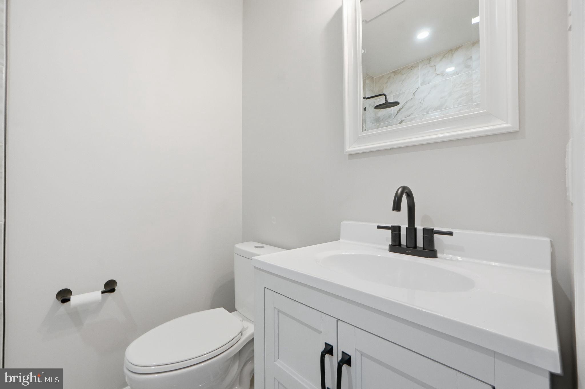 MARTINS WOODS - Residential