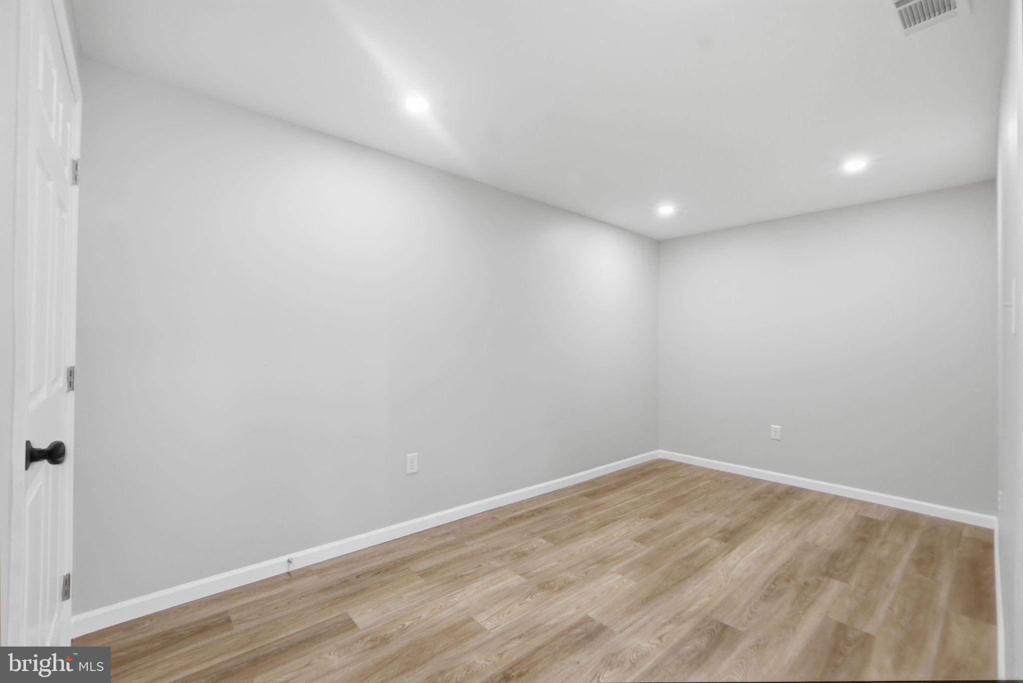 MARTINS WOODS - Residential