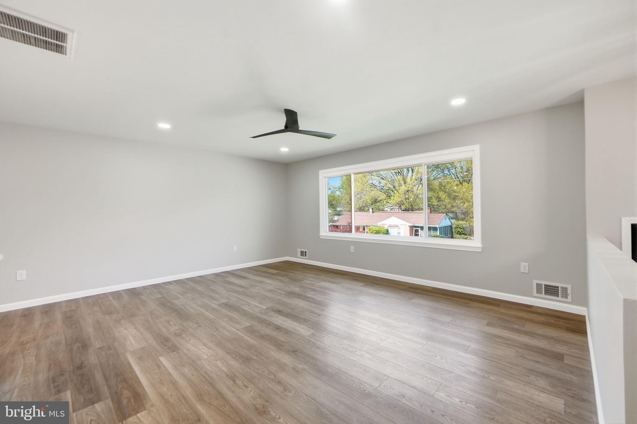 MARTINS WOODS - Residential