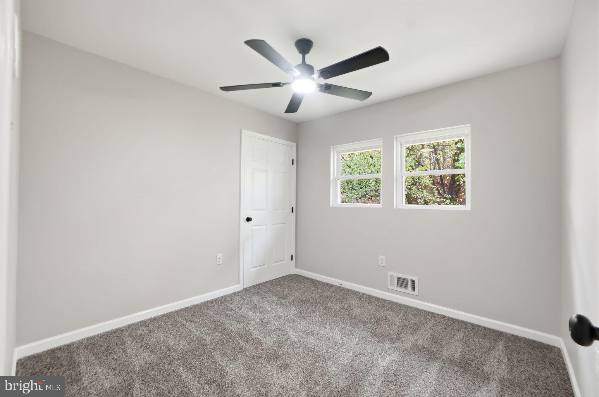 MARTINS WOODS - Residential