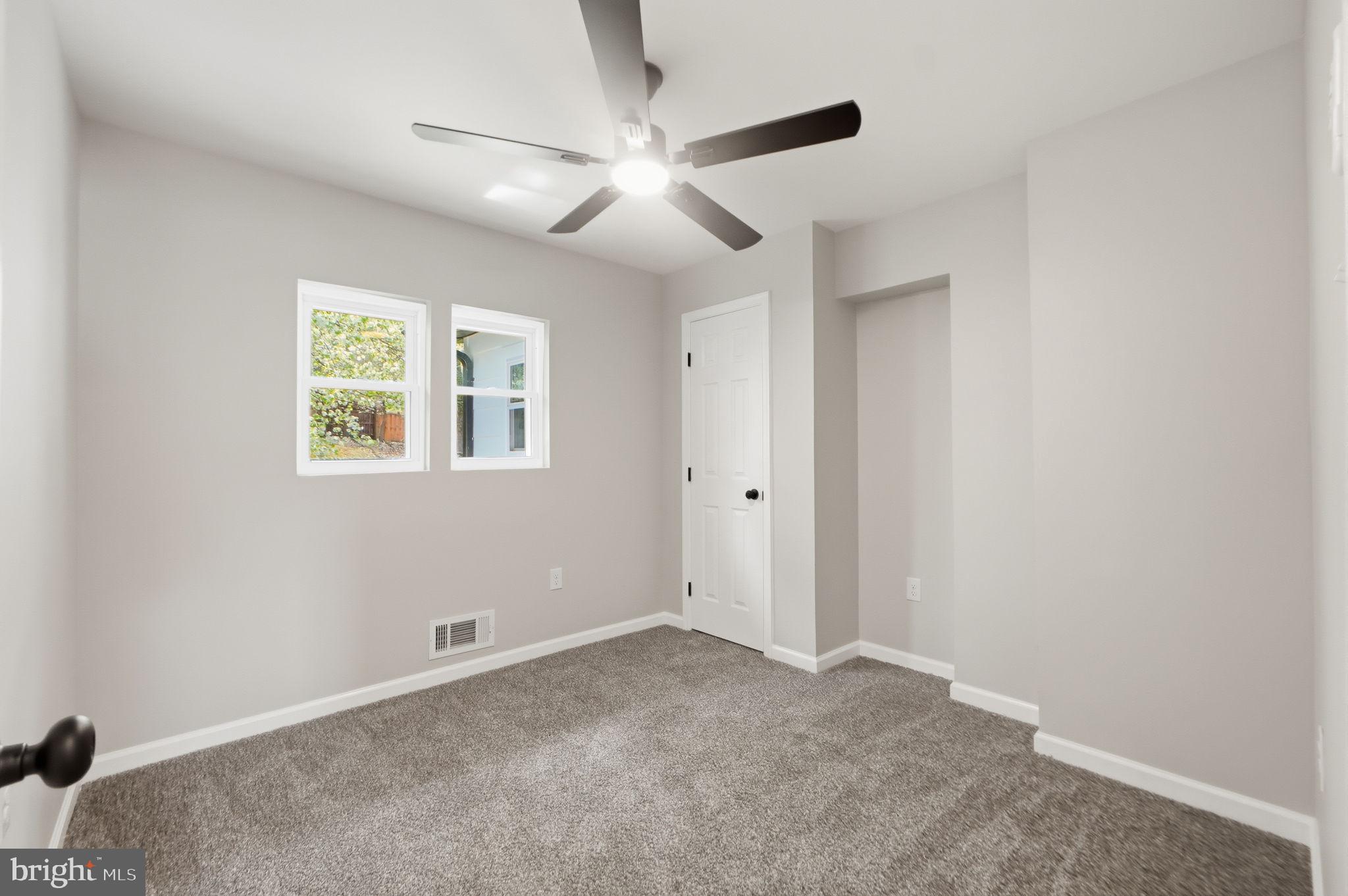 MARTINS WOODS - Residential