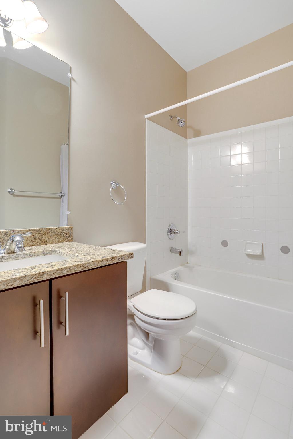 WINDY HILL AT LINCOLNIA - Residential