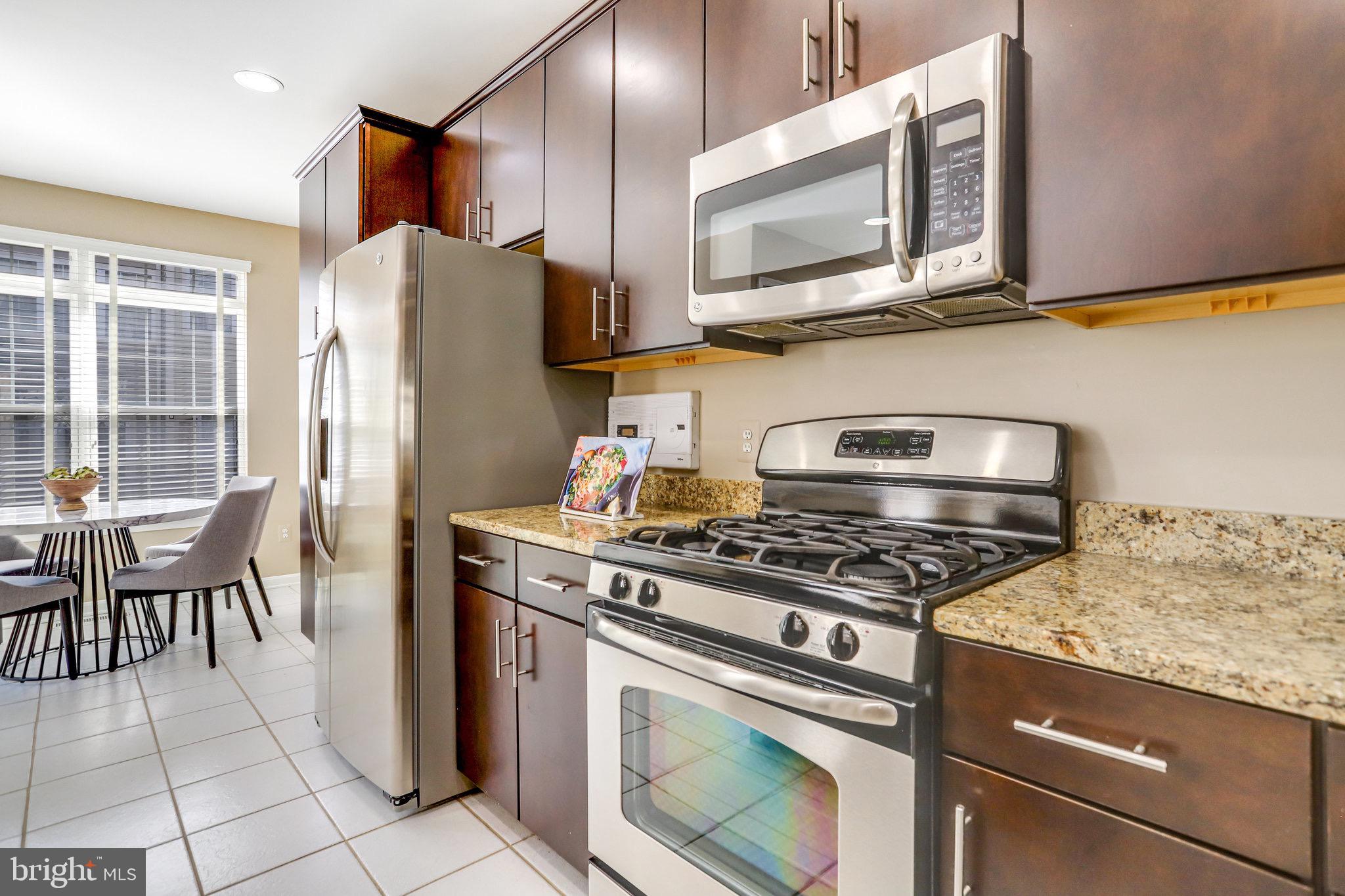 WINDY HILL AT LINCOLNIA - Residential