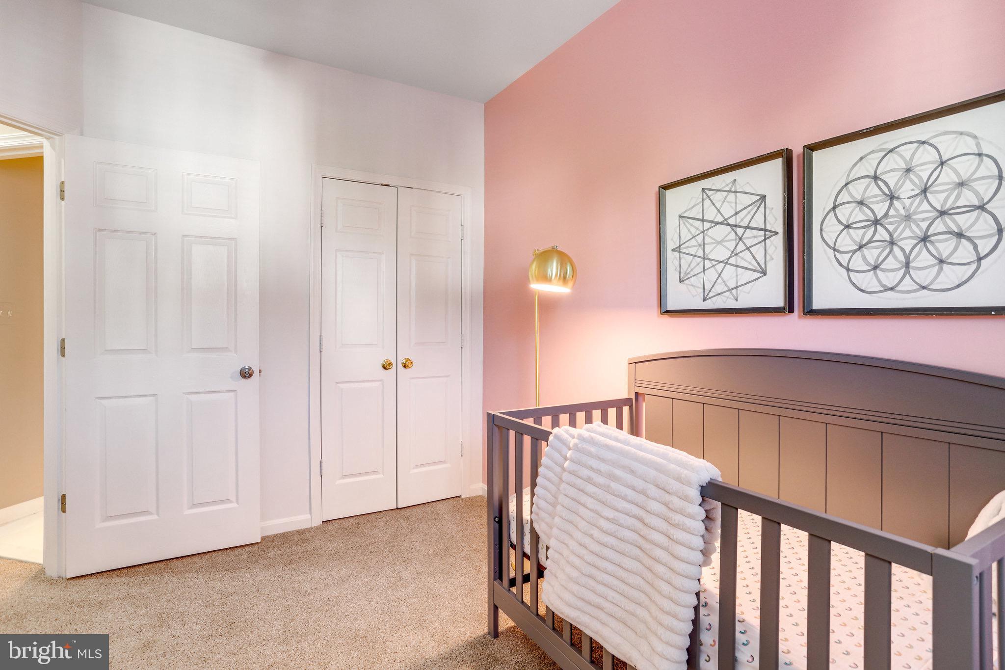 WINDY HILL AT LINCOLNIA - Residential