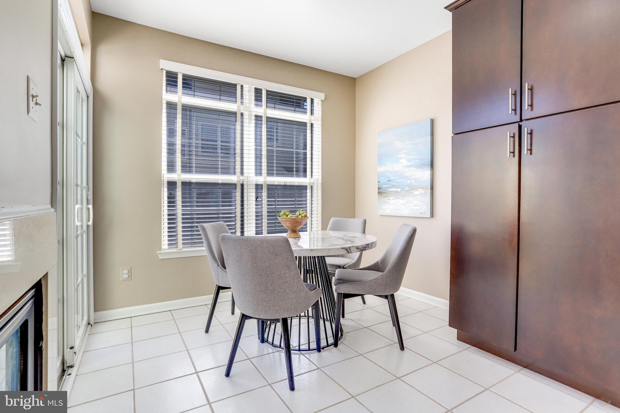 WINDY HILL AT LINCOLNIA - Residential