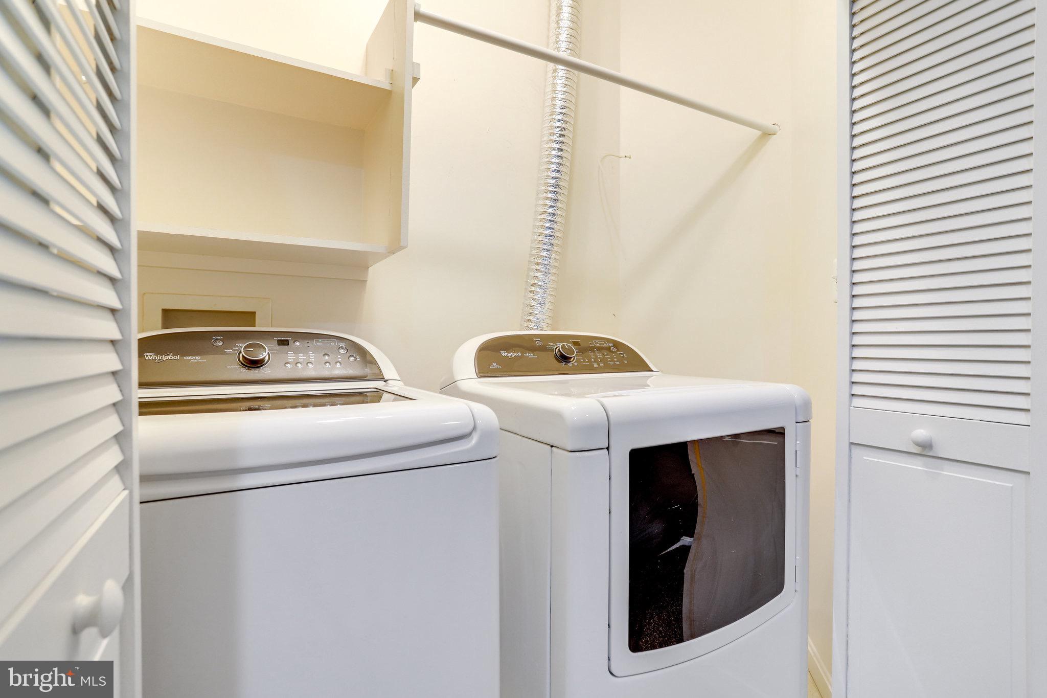 WINDY HILL AT LINCOLNIA - Residential