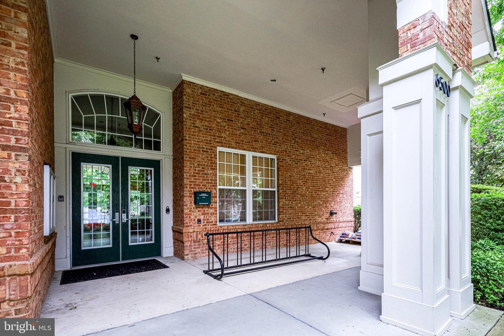 WINDY HILL AT LINCOLNIA - Residential