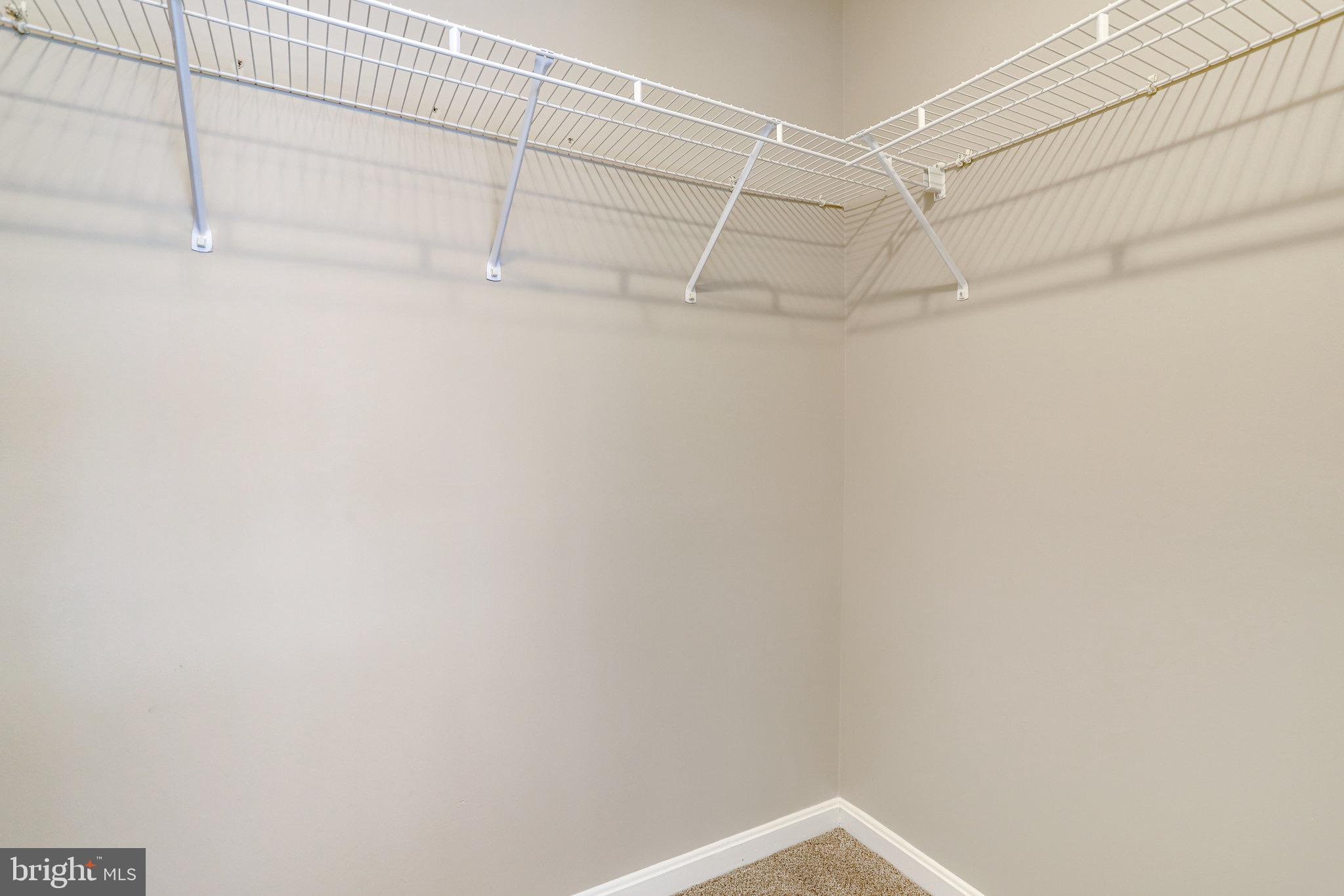 WINDY HILL AT LINCOLNIA - Residential