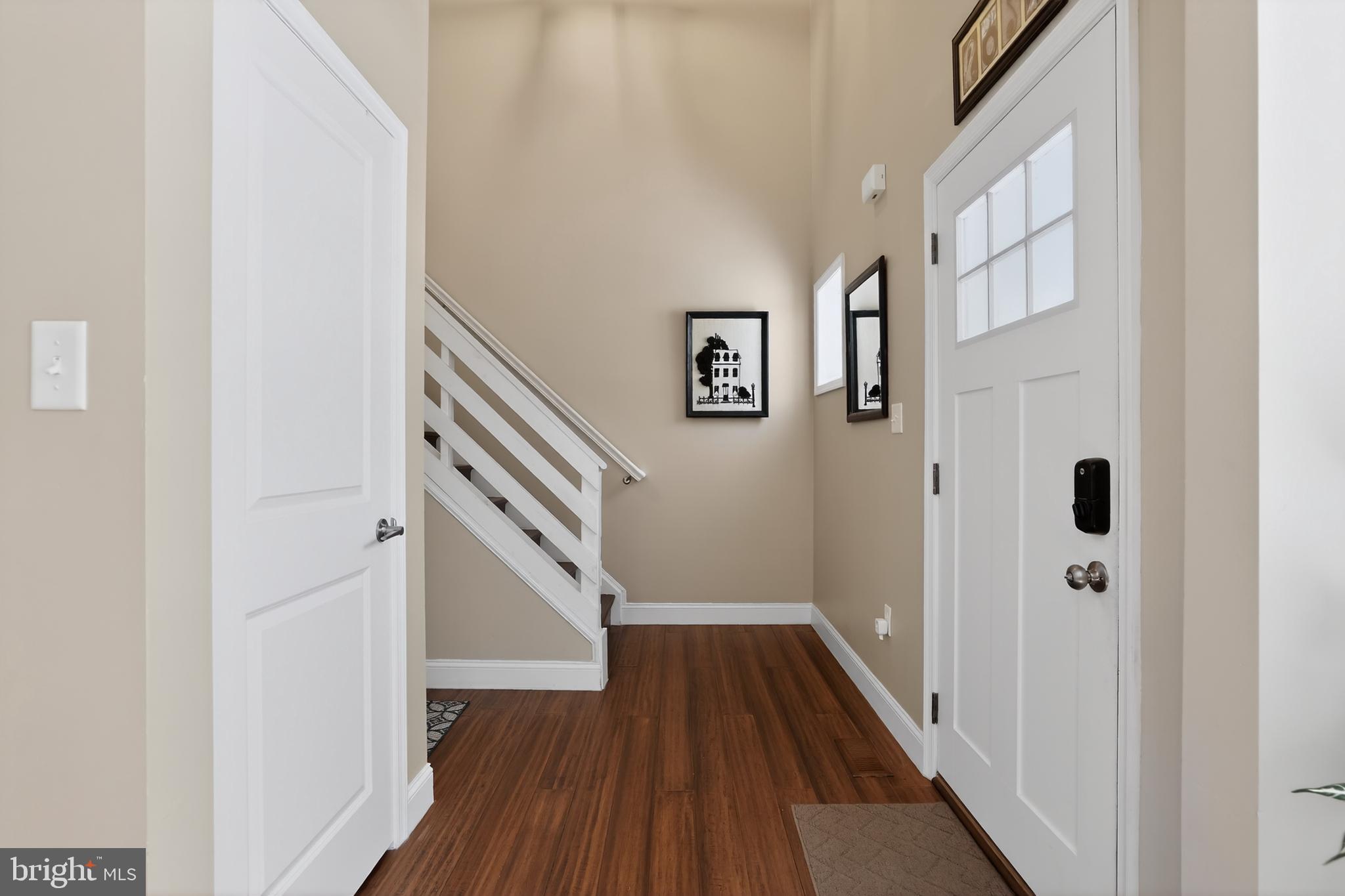 77 BALSAM LANE