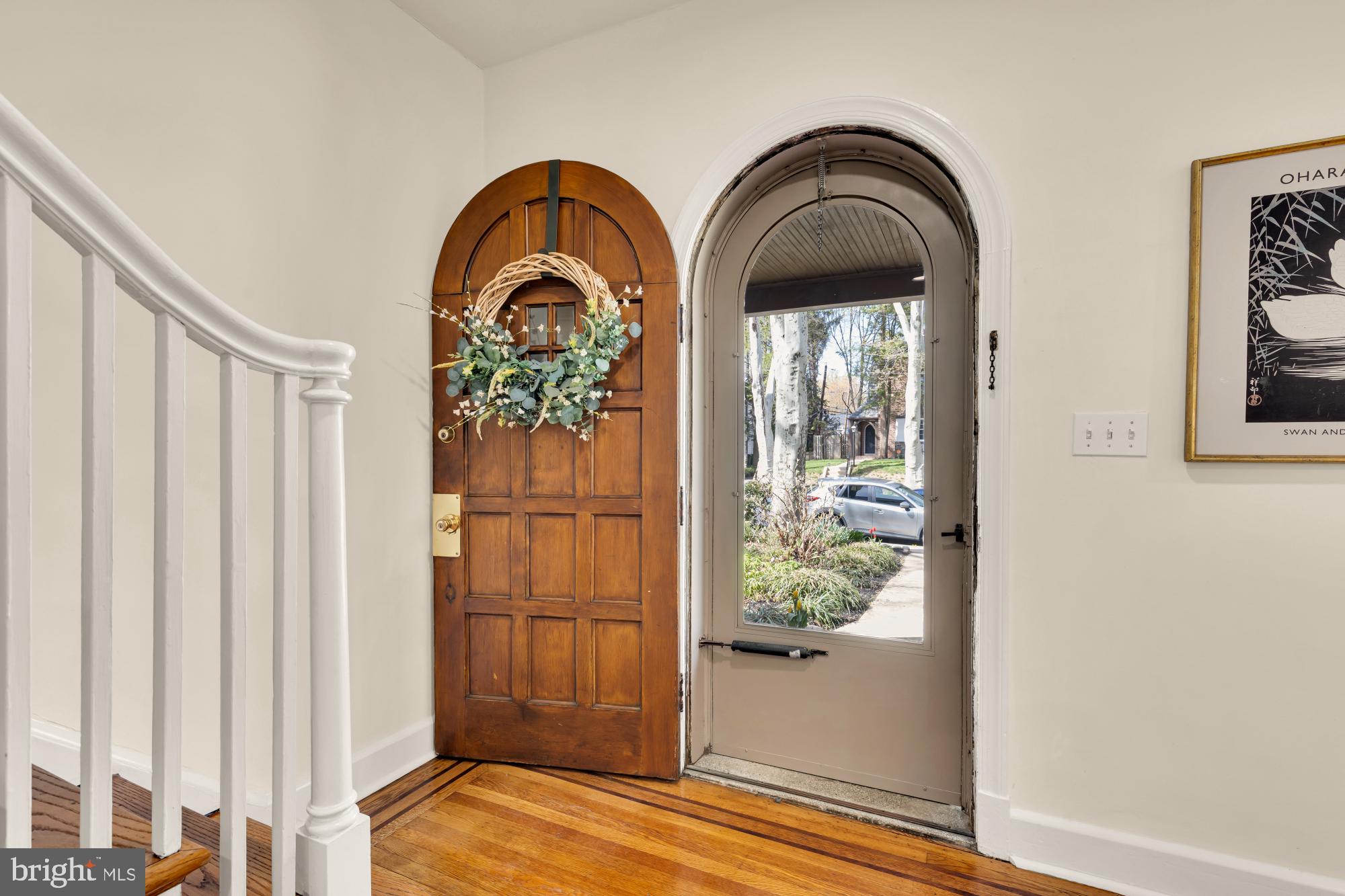 LAKE WALKER - Residential