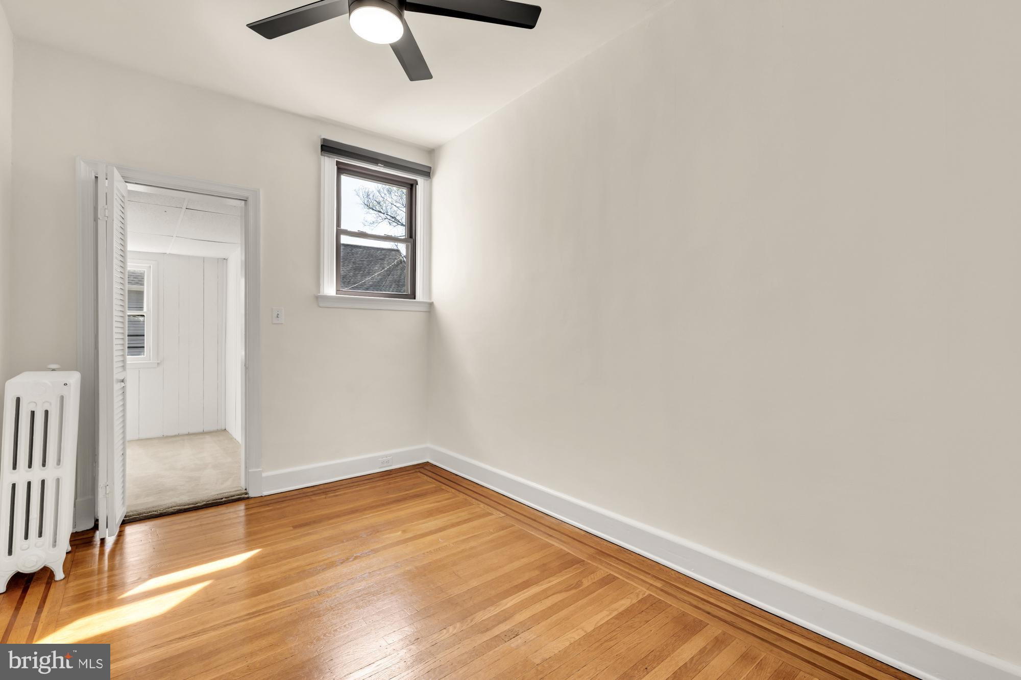 LAKE WALKER - Residential