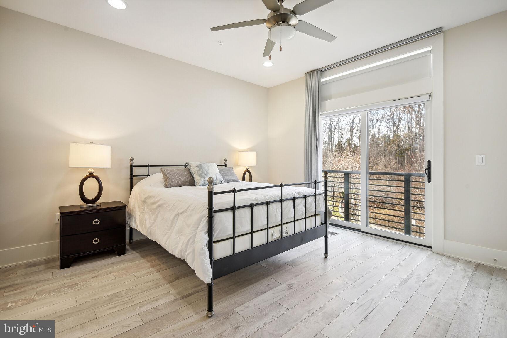 GROSVENOR HEIGHTS - Residential