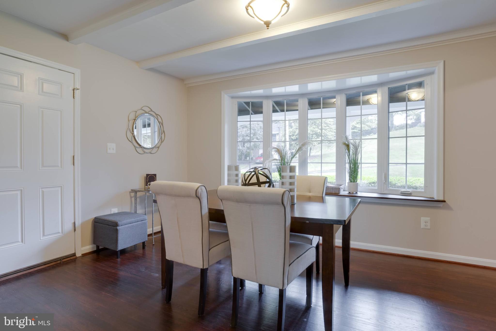 SLEEPY HOLLOW WOODS - Residential