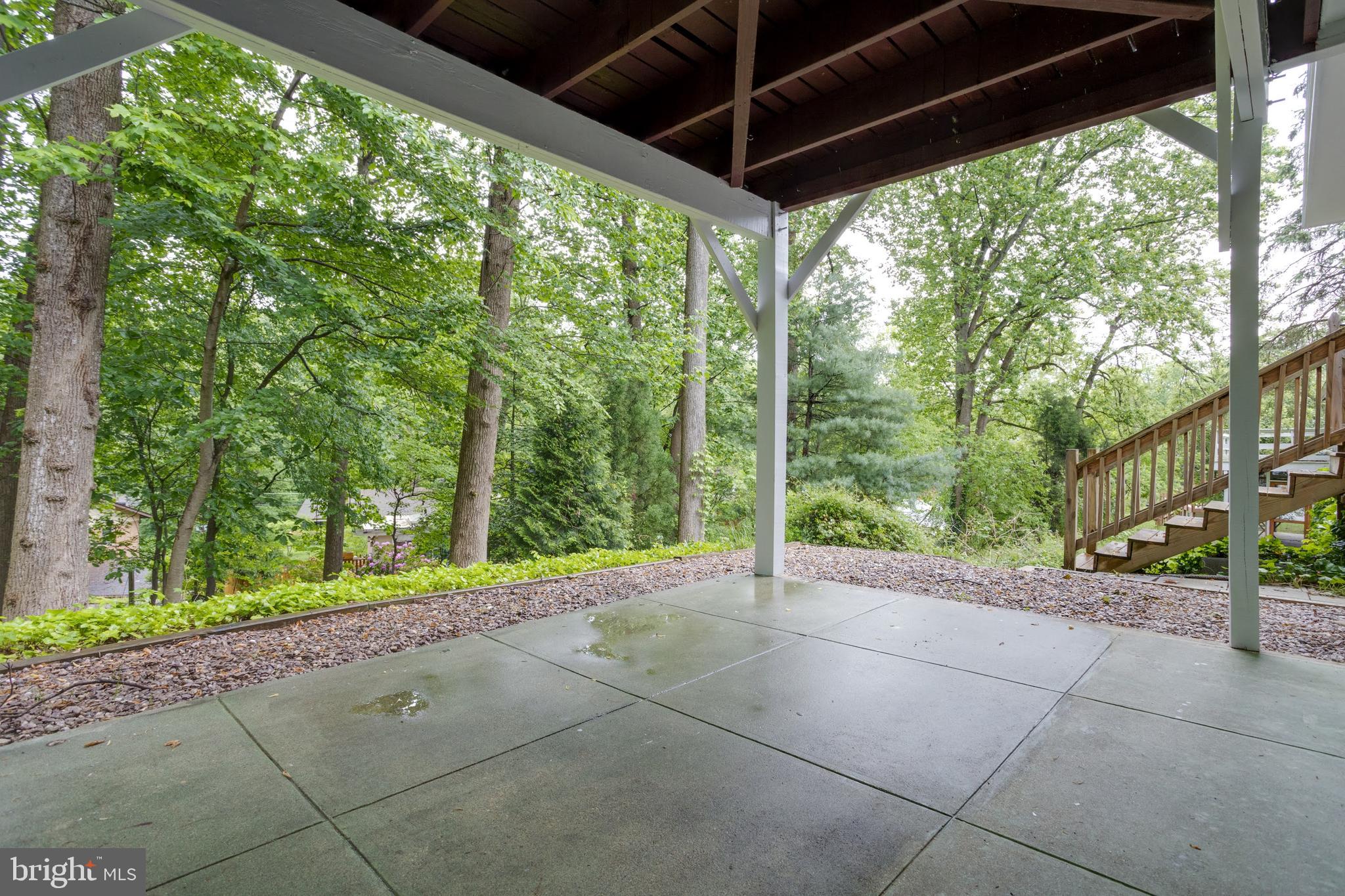 SLEEPY HOLLOW WOODS - Residential