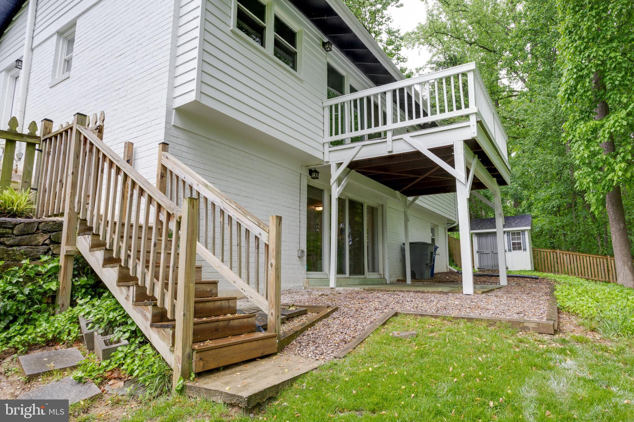 SLEEPY HOLLOW WOODS - Residential