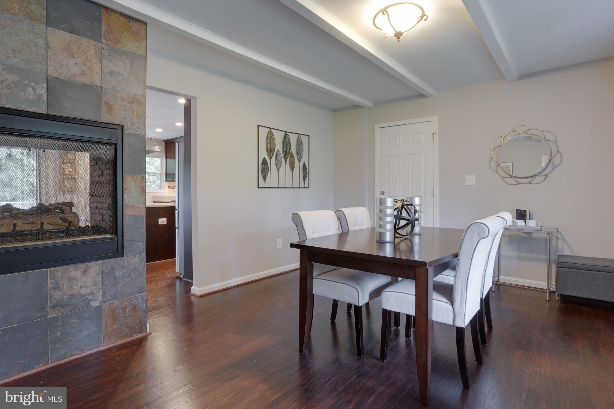 SLEEPY HOLLOW WOODS - Residential