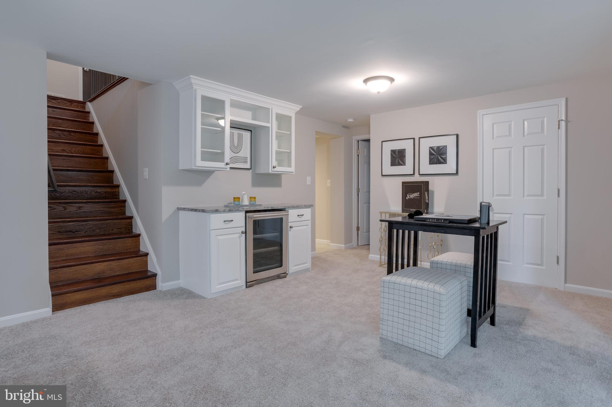 SLEEPY HOLLOW WOODS - Residential