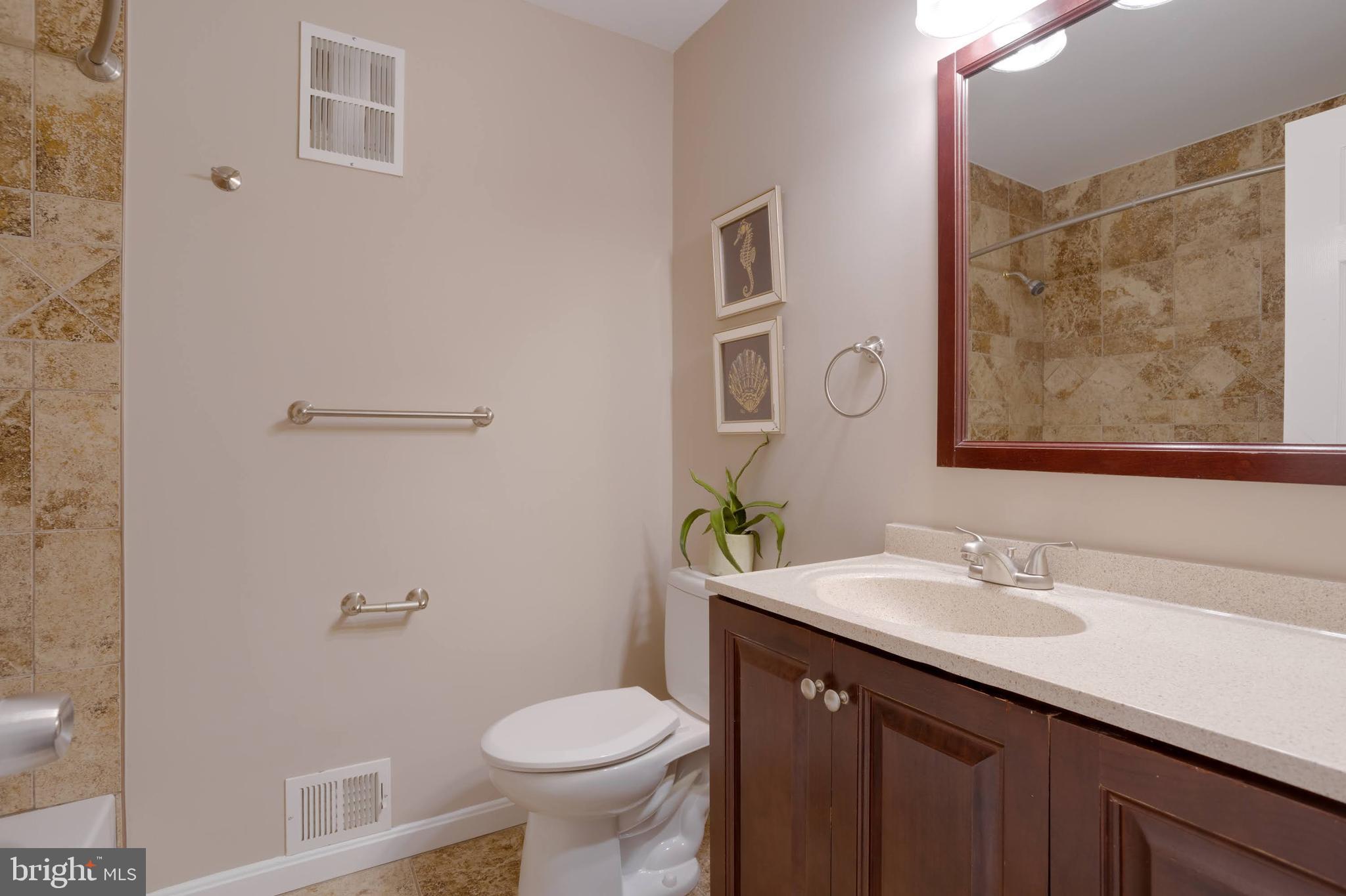 SLEEPY HOLLOW WOODS - Residential