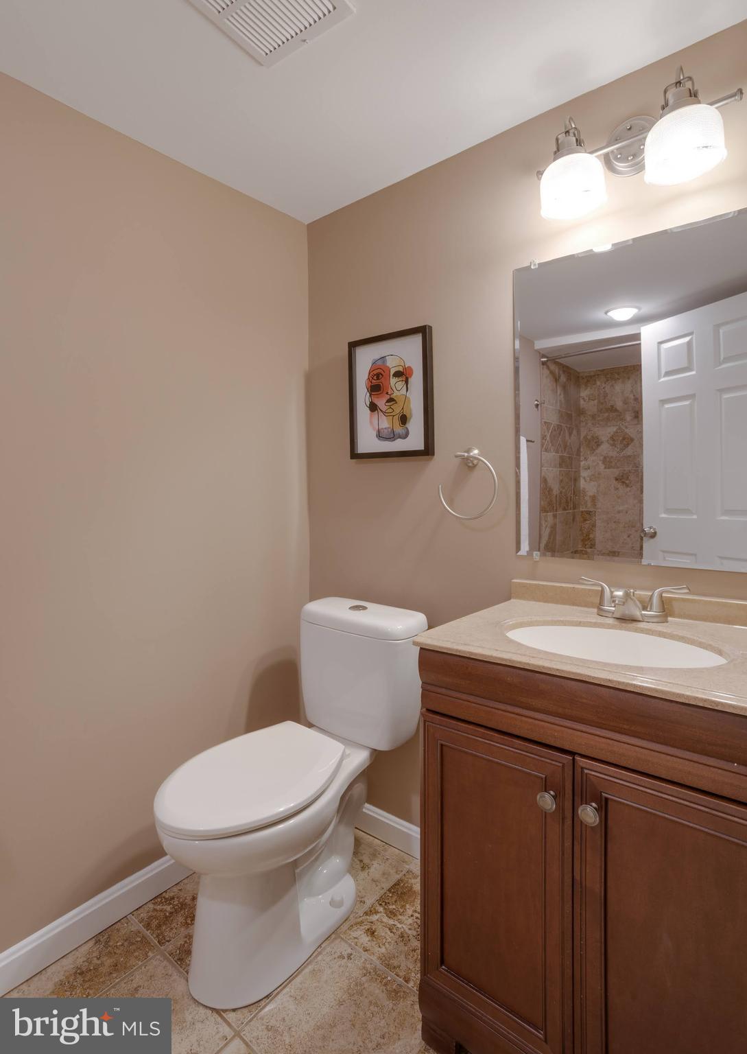 SLEEPY HOLLOW WOODS - Residential