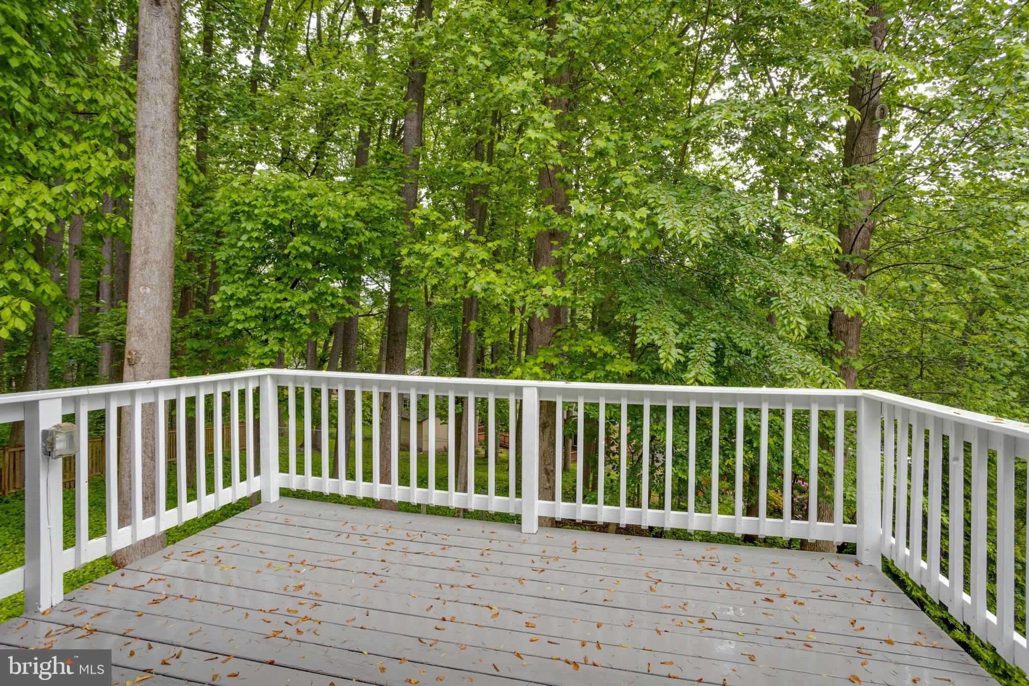 SLEEPY HOLLOW WOODS - Residential