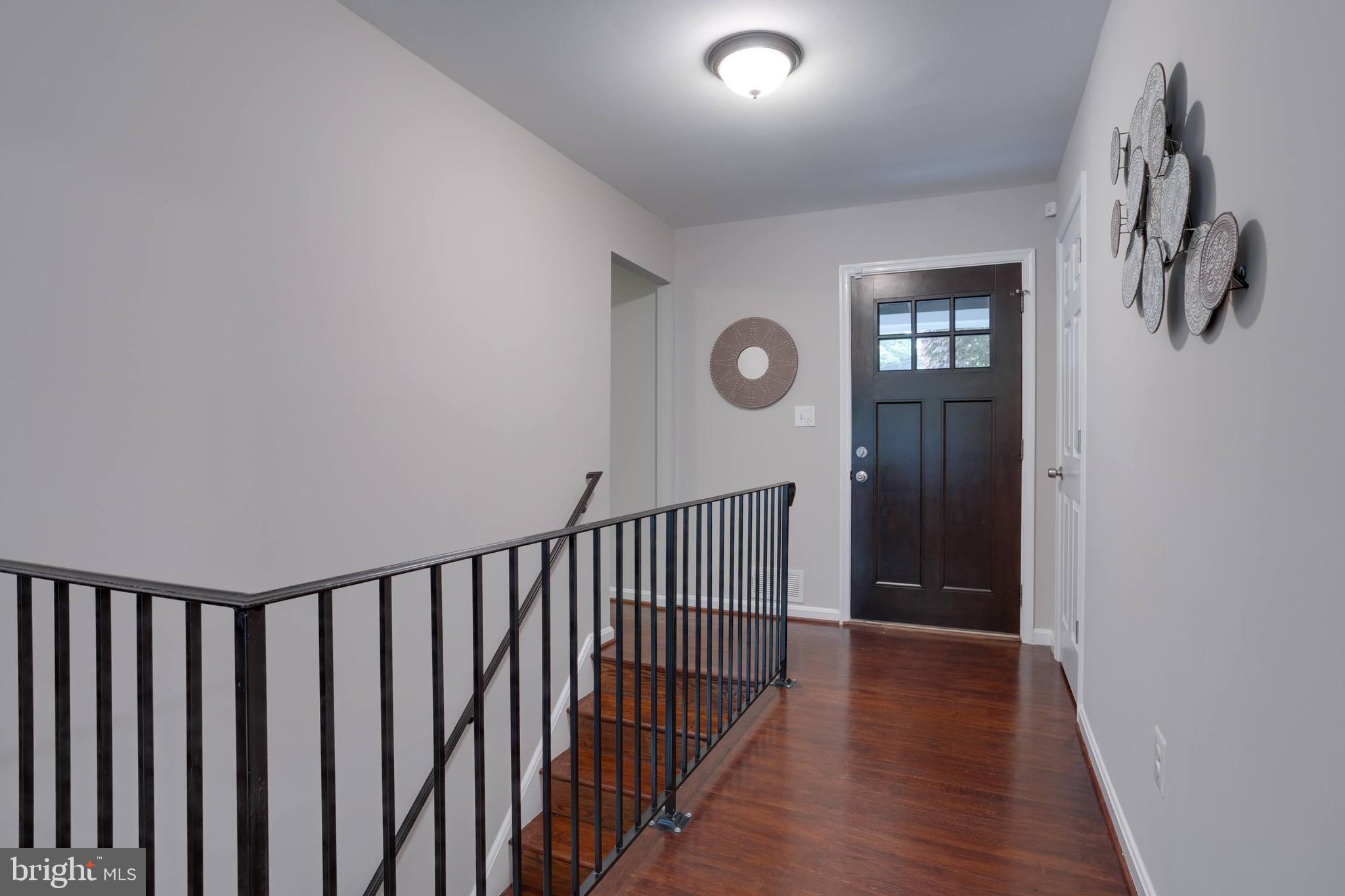 SLEEPY HOLLOW WOODS - Residential