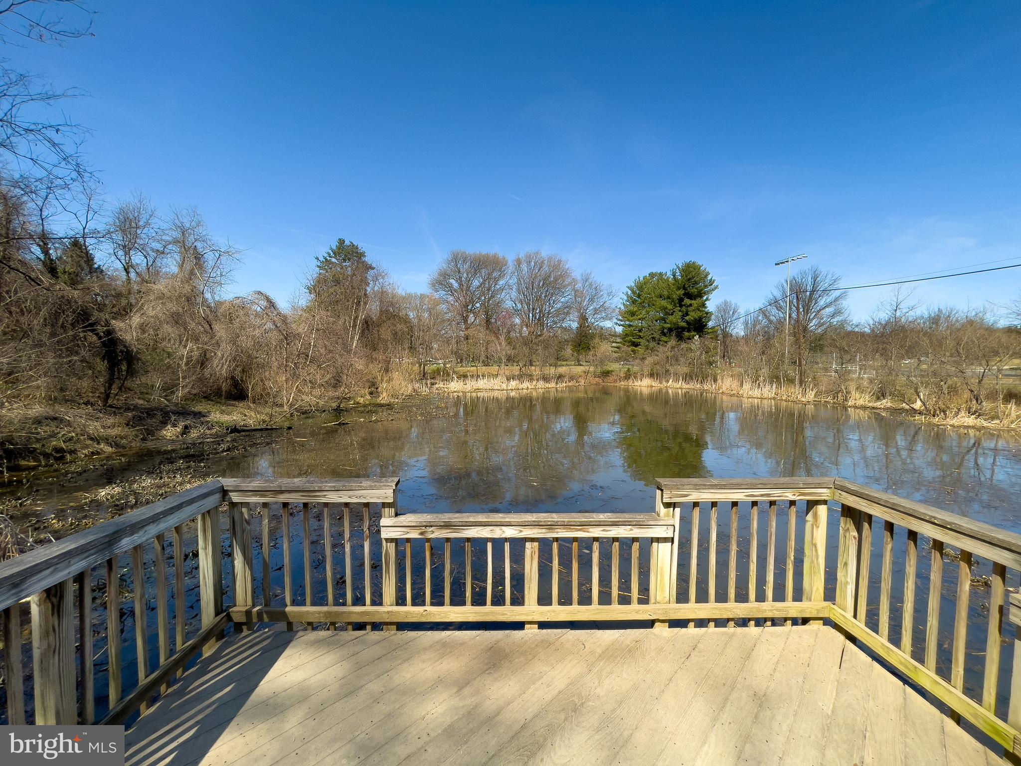 SLEEPY HOLLOW WOODS - Residential