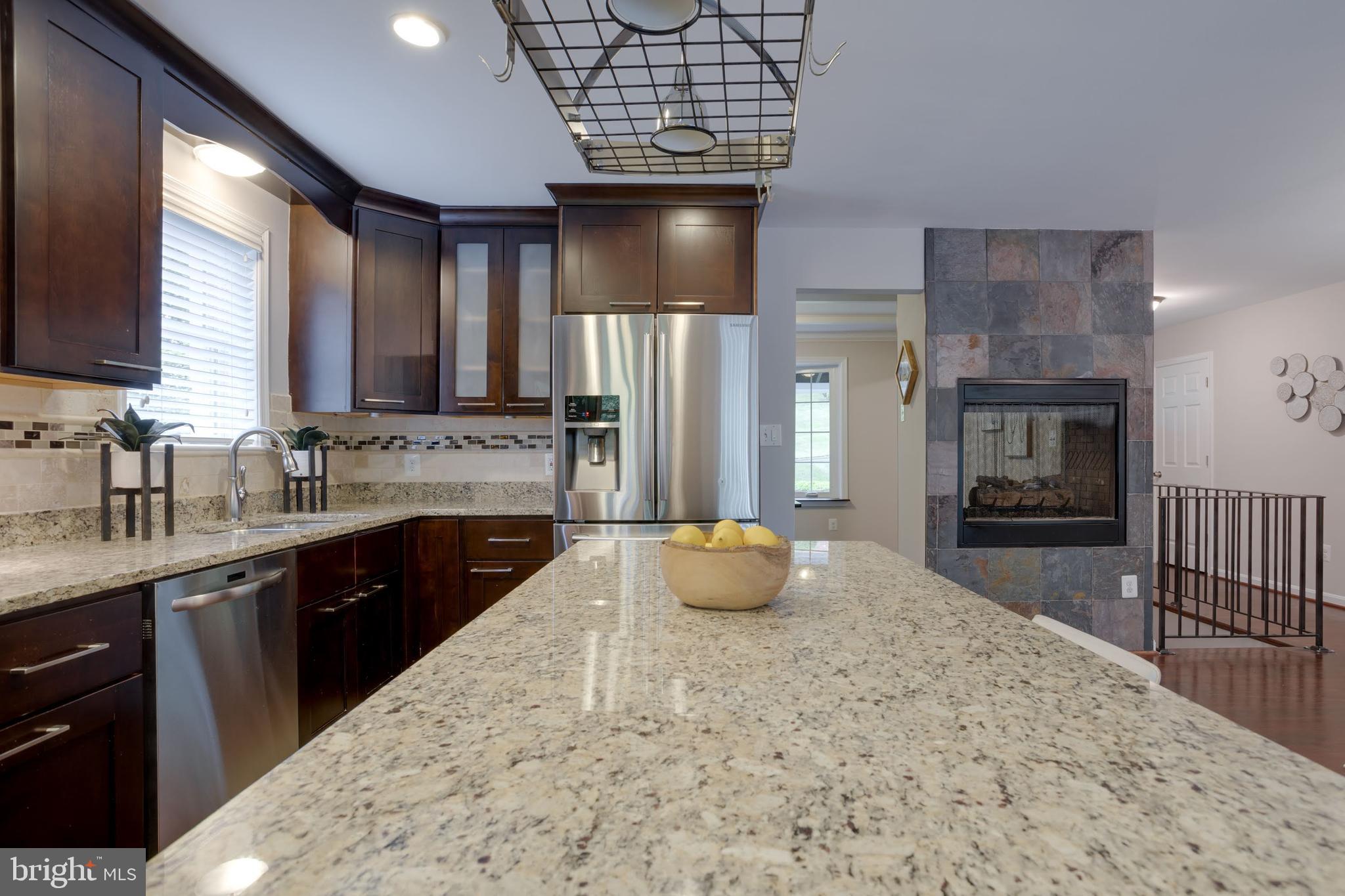 SLEEPY HOLLOW WOODS - Residential