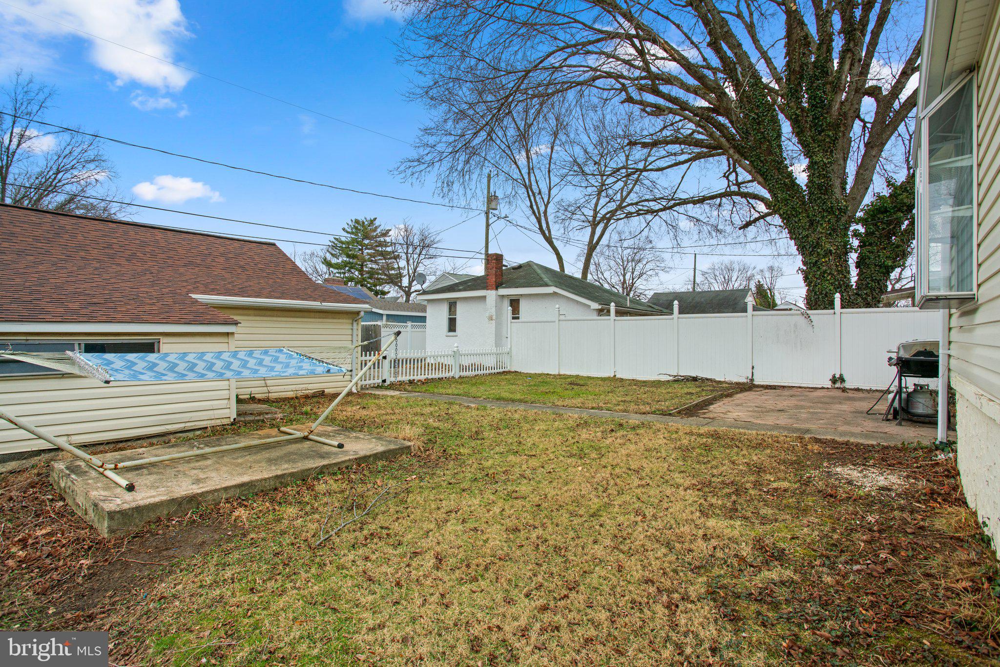 BROOKLYN PARK - Residential