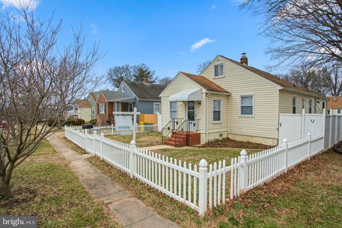 listing image 24