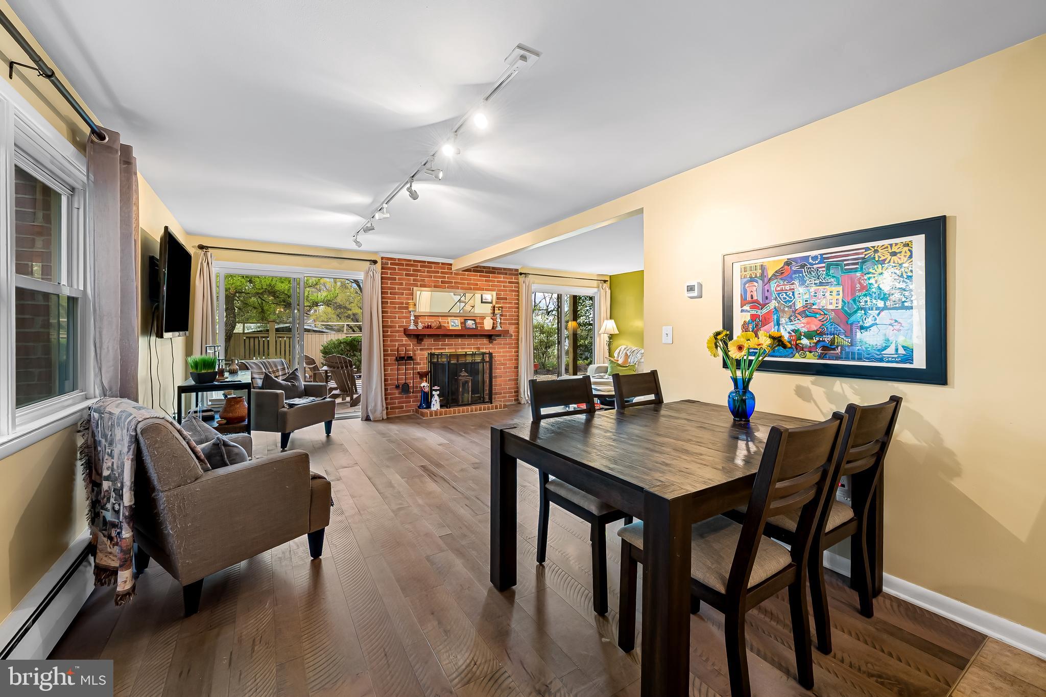 MAXALEA VILLAGE - Residential