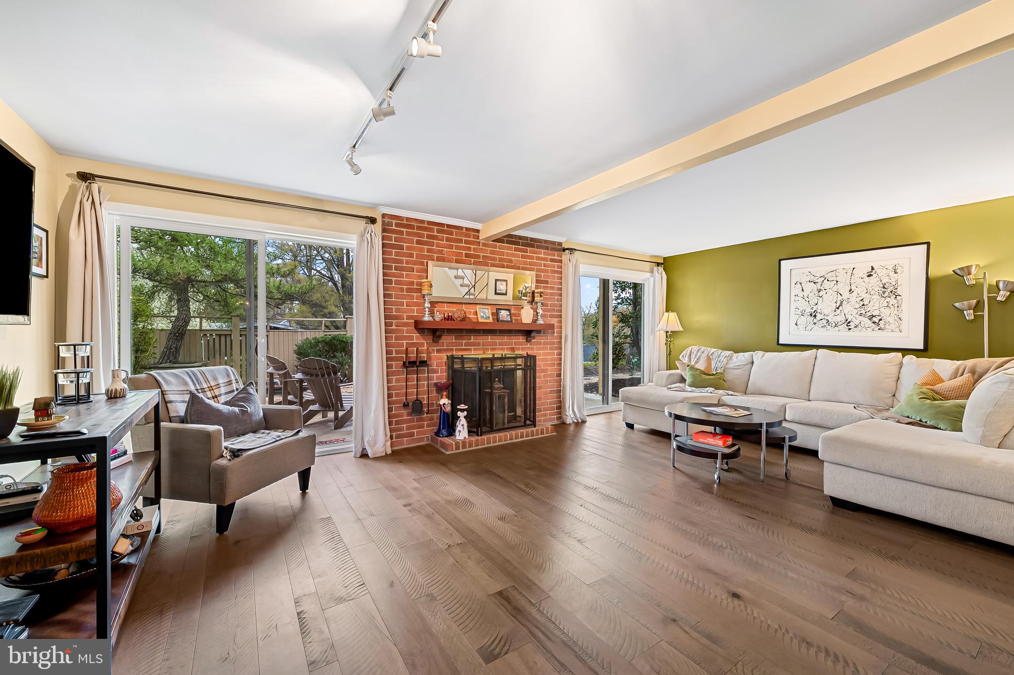 MAXALEA VILLAGE - Residential