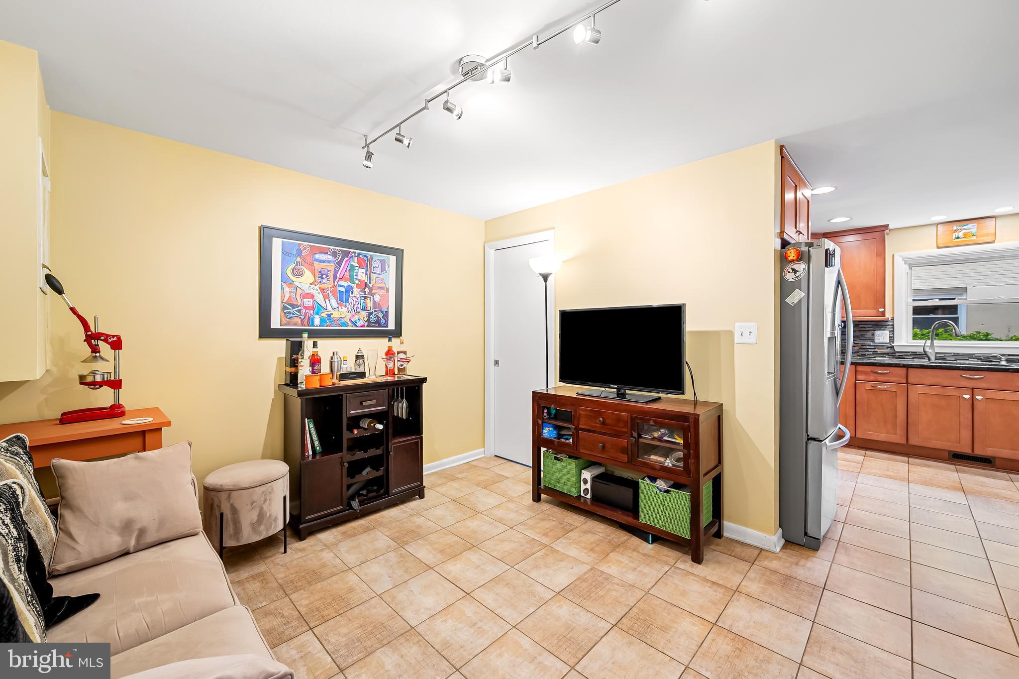 MAXALEA VILLAGE - Residential