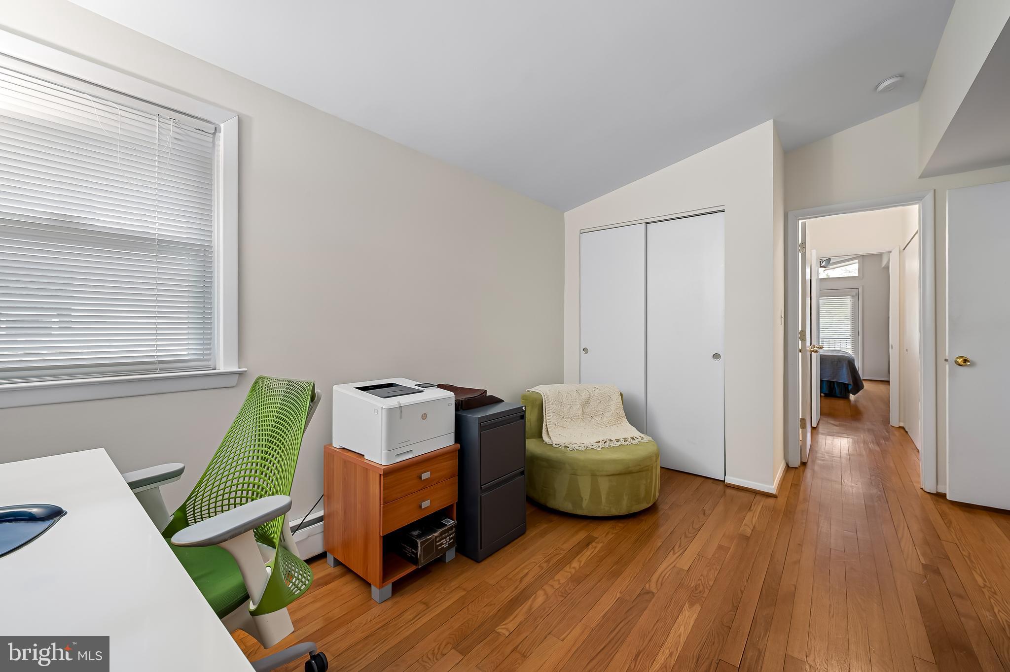 MAXALEA VILLAGE - Residential