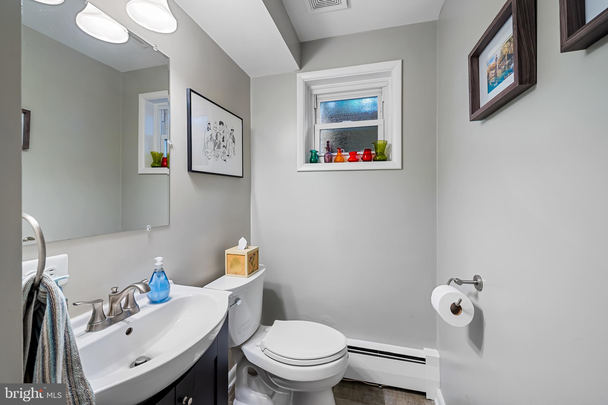 MAXALEA VILLAGE - Residential