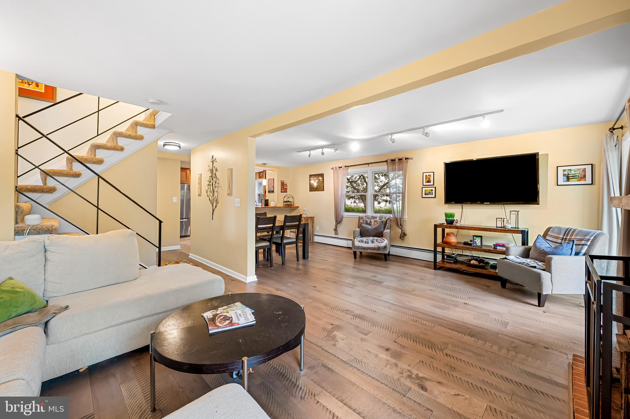 MAXALEA VILLAGE - Residential