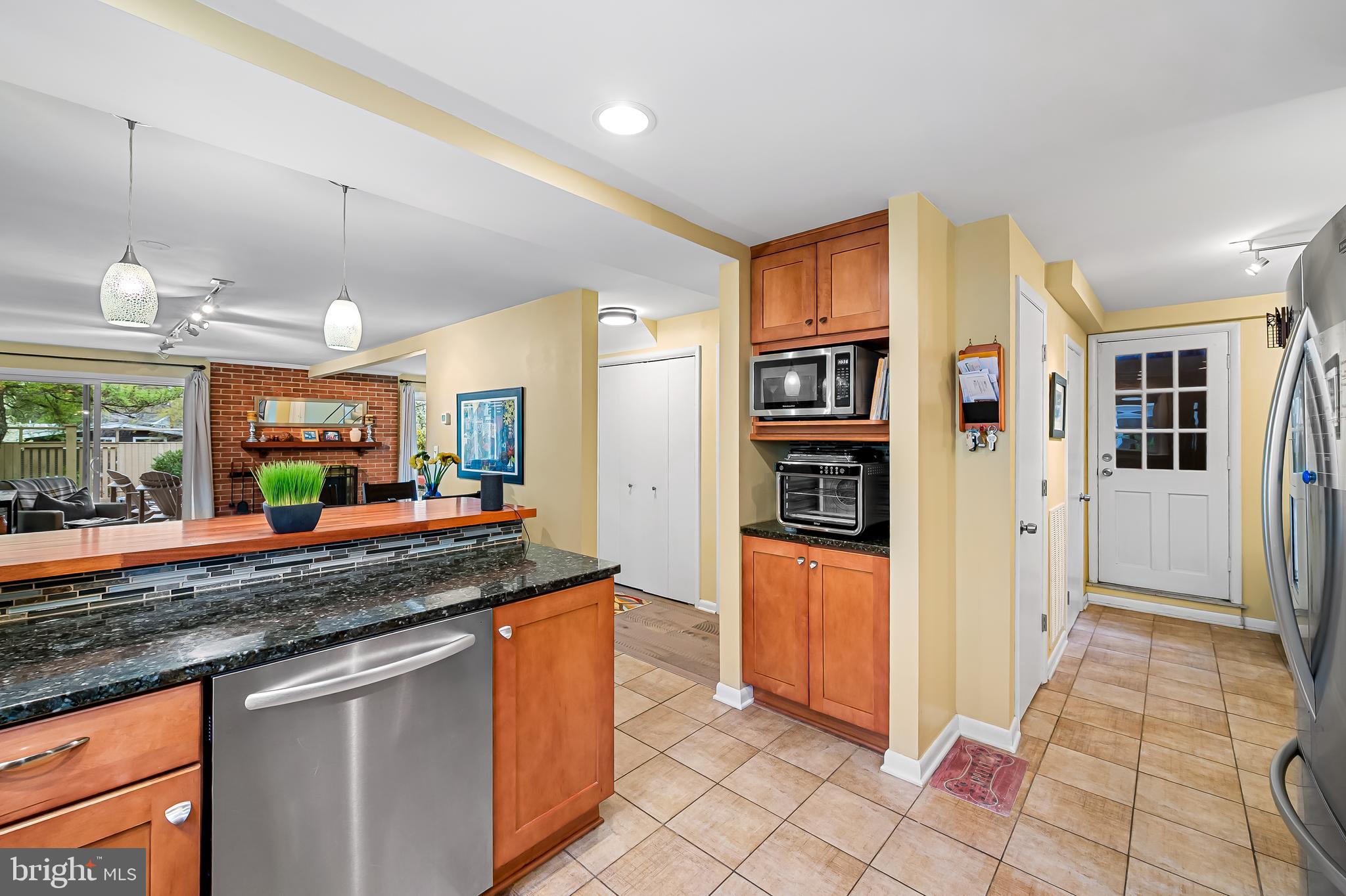 MAXALEA VILLAGE - Residential